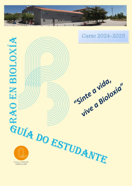 guia do estudante 2024/2025