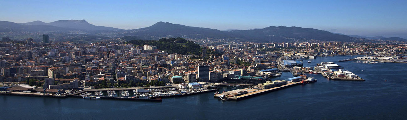 vigo